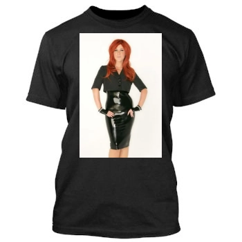 Sugababes Men's TShirt