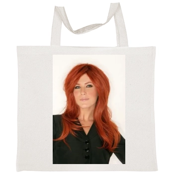 Sugababes Tote