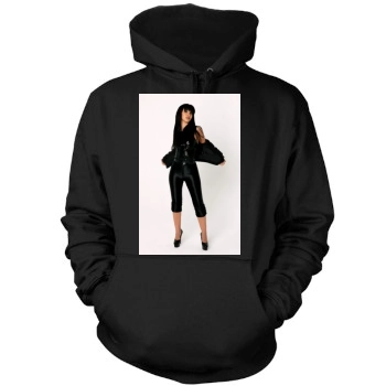 Sugababes Mens Pullover Hoodie Sweatshirt