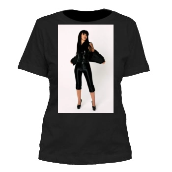 Sugababes Women's Cut T-Shirt