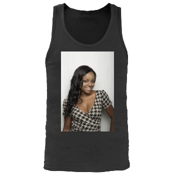 Sugababes Men's Tank Top