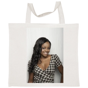 Sugababes Tote