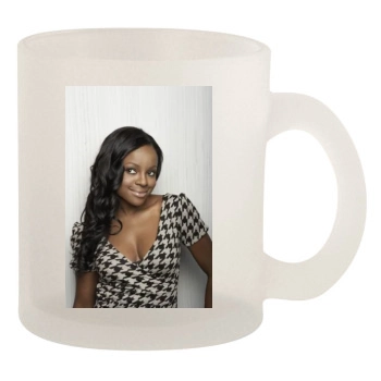 Sugababes 10oz Frosted Mug