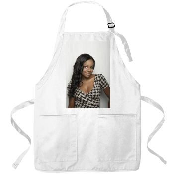 Sugababes Apron