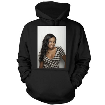 Sugababes Mens Pullover Hoodie Sweatshirt