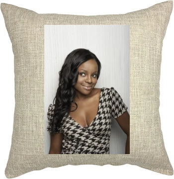 Sugababes Pillow