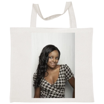 Sugababes Tote