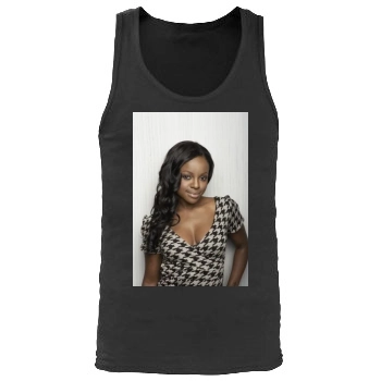 Sugababes Men's Tank Top