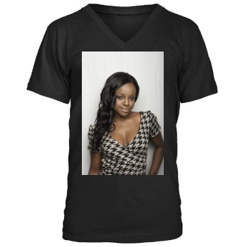 Sugababes Men's V-Neck T-Shirt