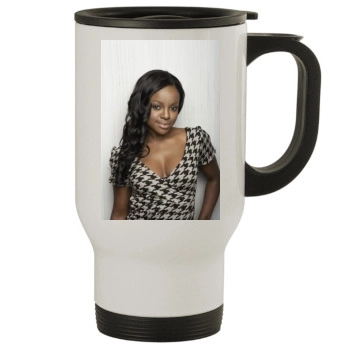 Sugababes Stainless Steel Travel Mug