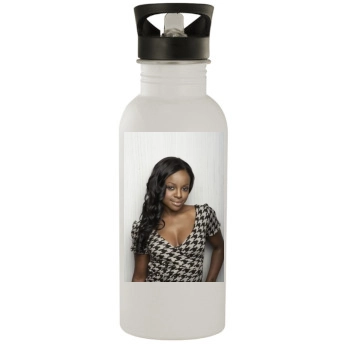 Sugababes Stainless Steel Water Bottle