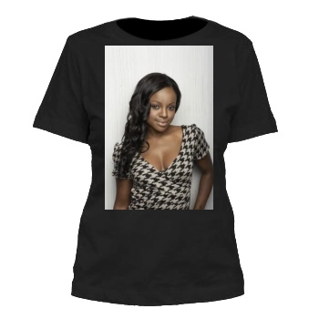 Sugababes Women's Cut T-Shirt