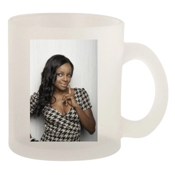 Sugababes 10oz Frosted Mug