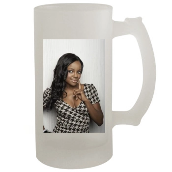 Sugababes 16oz Frosted Beer Stein