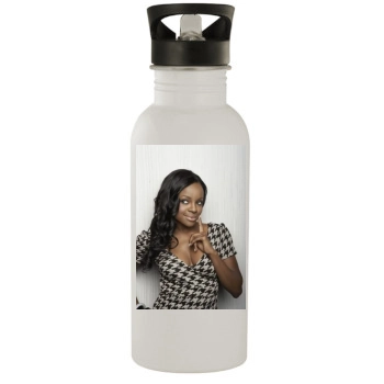 Sugababes Stainless Steel Water Bottle