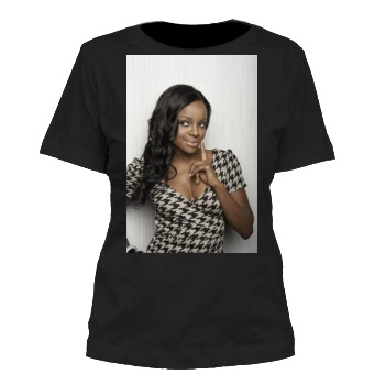 Sugababes Women's Cut T-Shirt