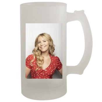 Sugababes 16oz Frosted Beer Stein