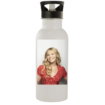 Sugababes Stainless Steel Water Bottle