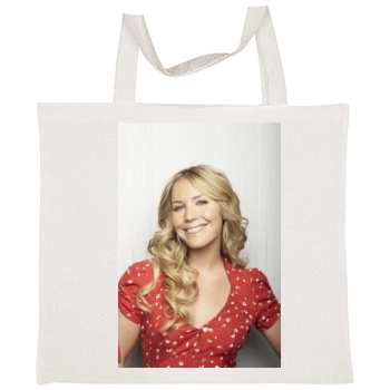 Sugababes Tote