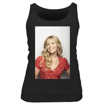 Sugababes Women's Tank Top