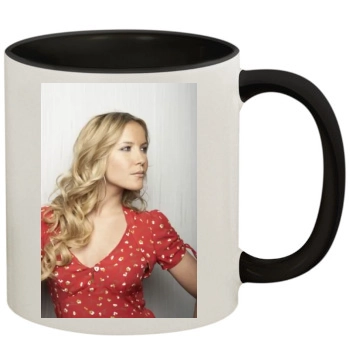 Sugababes 11oz Colored Inner & Handle Mug