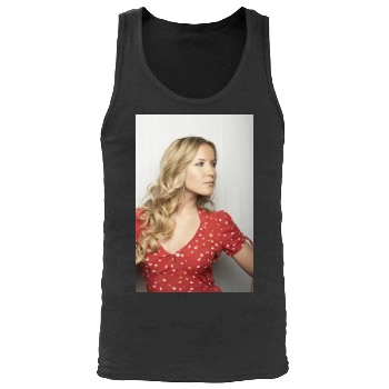 Sugababes Men's Tank Top