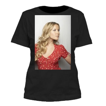 Sugababes Women's Cut T-Shirt