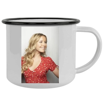 Sugababes Camping Mug