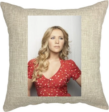 Sugababes Pillow