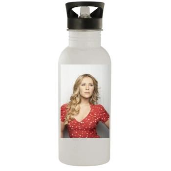 Sugababes Stainless Steel Water Bottle