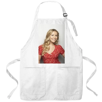 Sugababes Apron