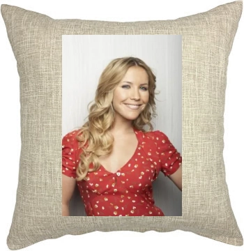 Sugababes Pillow