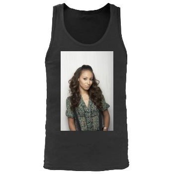 Sugababes Men's Tank Top