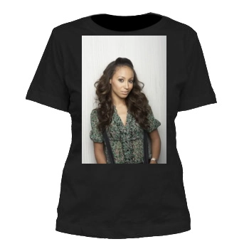 Sugababes Women's Cut T-Shirt