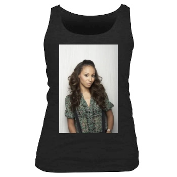 Sugababes Women's Tank Top