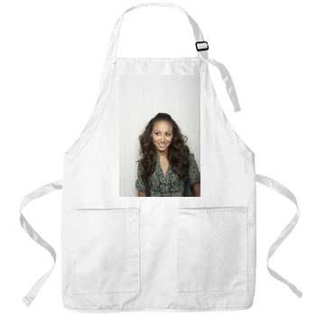 Sugababes Apron