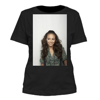 Sugababes Women's Cut T-Shirt