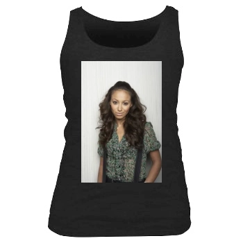 Sugababes Women's Tank Top