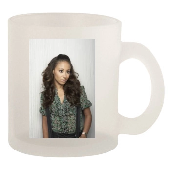 Sugababes 10oz Frosted Mug