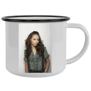 Sugababes Camping Mug