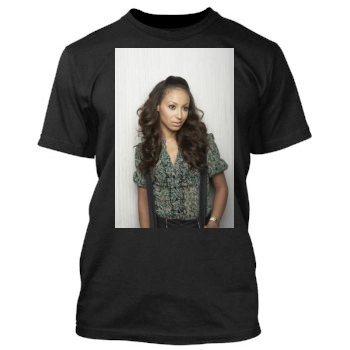 Sugababes Men's TShirt