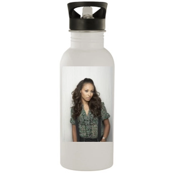 Sugababes Stainless Steel Water Bottle