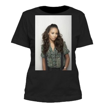 Sugababes Women's Cut T-Shirt