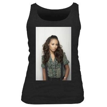 Sugababes Women's Tank Top