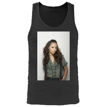 Sugababes Men's Tank Top