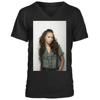 Sugababes Men's V-Neck T-Shirt