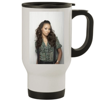 Sugababes Stainless Steel Travel Mug