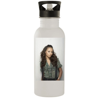 Sugababes Stainless Steel Water Bottle