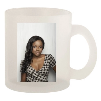 Sugababes 10oz Frosted Mug