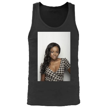 Sugababes Men's Tank Top